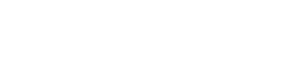 The Meditz Method Logo